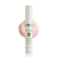 Eminence Organics Marine Flower Peptide Lip Serum