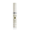 Eminence Organics Marine Flower Peptide Lip Serum