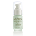 Eminence Organics Marine Flower Peptide Concentrate