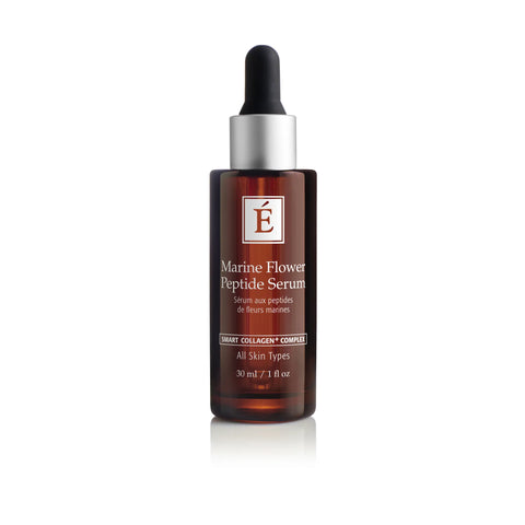 Eminence Organics Marine Flower Peptide Serum