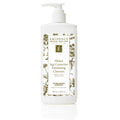 Eminence Organics Monoi Age Corrective Exfoliating Cleanser