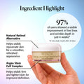 Eminence Organics Monoi Age Corrective Night Cream for Face & Neck