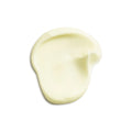 Eminence Organics Monoi Age Corrective Night Cream for Face & Neck