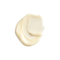Eminence Organics Neroli Age Corrective Eye Serum