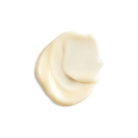 Eminence Organics Neroli Age Corrective Eye Serum