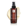 Eminence Organics Neroli Age Corrective Eye Serum