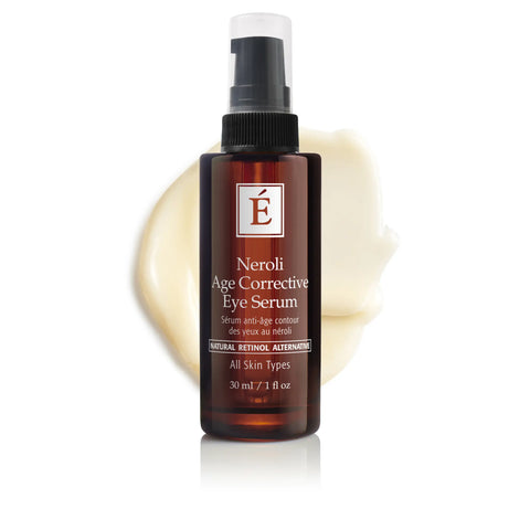 Eminence Organics Neroli Age Corrective Eye Serum