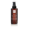 Eminence Organics Neroli Age Corrective Eye Serum
