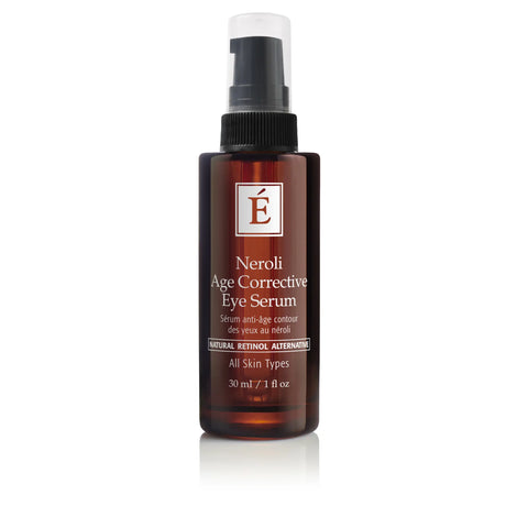 Eminence Organics Neroli Age Corrective Eye Serum