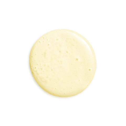 Eminence Organics Pineapple Refining Tonique