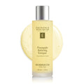 Eminence Organics Pineapple Refining Tonique