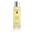 Eminence Organics Pineapple Refining Tonique