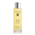 Eminence Organics Pineapple Refining Tonique