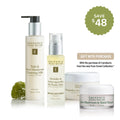 Eminence Organics Pure Forest Adaptogen Bundle