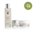 Eminence Organics Pure Forest Classic Bundle