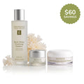 Eminence Organics Pure Forest Classic Bundle