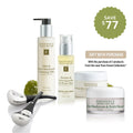 Eminence Organics Pure Forest Cryo-Thermal Bundle