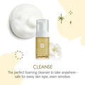 Eminence Organics Radiance Renewal Set x 2 Bundle