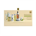 Eminence Organics Radiance Renewal Set