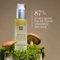 Eminence Organics Pure Forest Cryo-Thermal Bundle