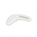 Eminence Organics Spatula