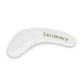 Eminence Organics Spatula