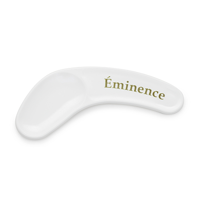 Eminence Organics Spatula