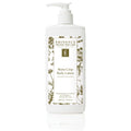 Eminence Organics Stone Crop Body Lotion