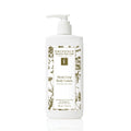 Eminence Organics Stone Crop Body Lotion