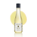 Eminence Organics Stone Crop Body Oil