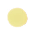 Eminence Organics Stone Crop Body Oil