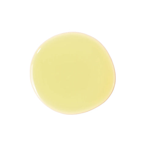 Eminence Organics Stone Crop Body Oil