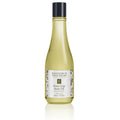 Eminence Organics Stone Crop Body Oil