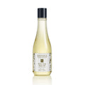 Eminence Organics Stone Crop Body Oil