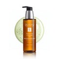 Eminence Organics Stone Crop Cleansing Oil