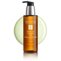 Eminence Organics Stone Crop Cleansing Oil