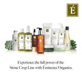 Eminence Organics Stone Crop Serum