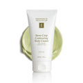 Eminence Organics Stone Crop Contouring Body Cream