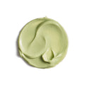 Eminence Organics Stone Crop Contouring Body Cream