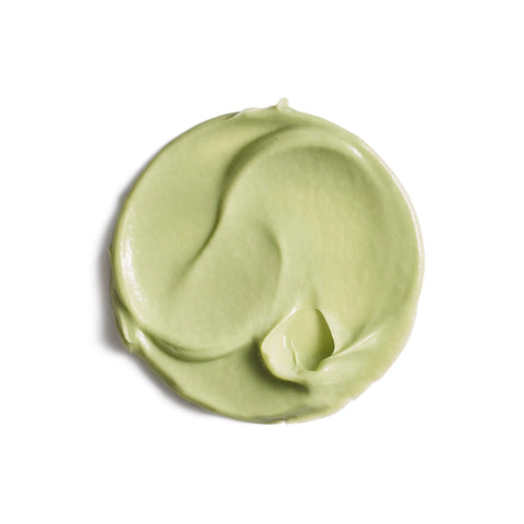 Eminence Organics Stone Crop Contouring Body Cream