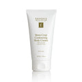Eminence Organics Stone Crop Contouring Body Cream