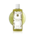 Eminence Organics Stone Crop Gel Wash