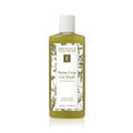 Eminence Organics Stone Crop Gel Wash