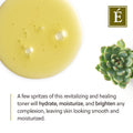 Eminence Organics Stone Crop Hydrating Mist