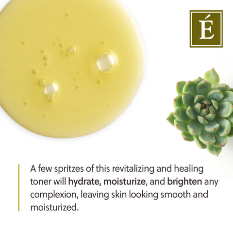 Eminence Organics Stone Crop Hydrating Mist