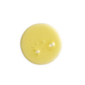 Eminence Organics Stone Crop Hydrating Mist