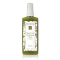 Eminence Organics Stone Crop Hydrating Mist