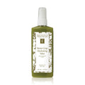 Eminence Organics Stone Crop Hydrating Mist