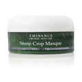 Eminence Organics Stone Crop Masque