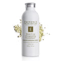 Eminence Organics Stone Crop Oxygenating Fizzofoliant™